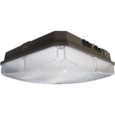 Nuvo Lighting-65-146|MAIN