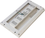 Nuvo Lighting-65-501|ALT|7