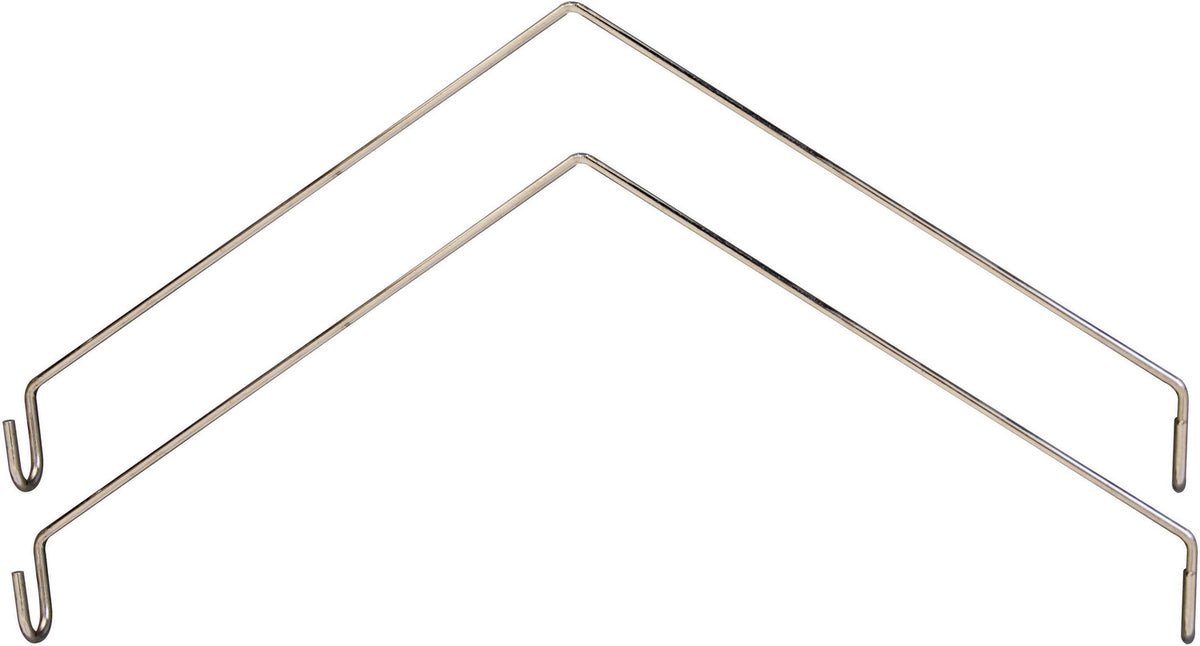 Nuvo Lighting-65-501|ALT|9