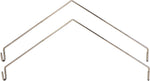 Nuvo Lighting-65-501|ALT|9