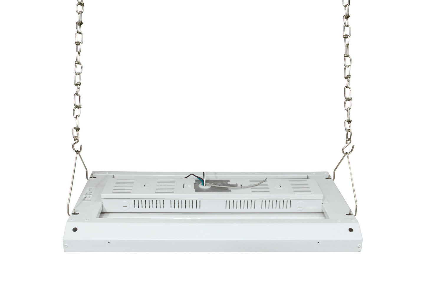 Nuvo Lighting-65-501|ALT|5