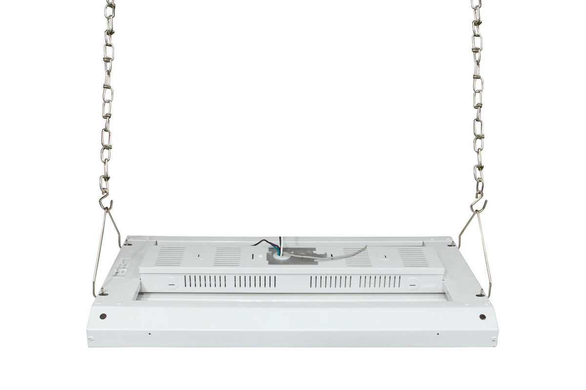 Nuvo Lighting-65-501|ALT|10