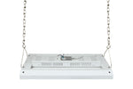 Nuvo Lighting-65-501|ALT|10
