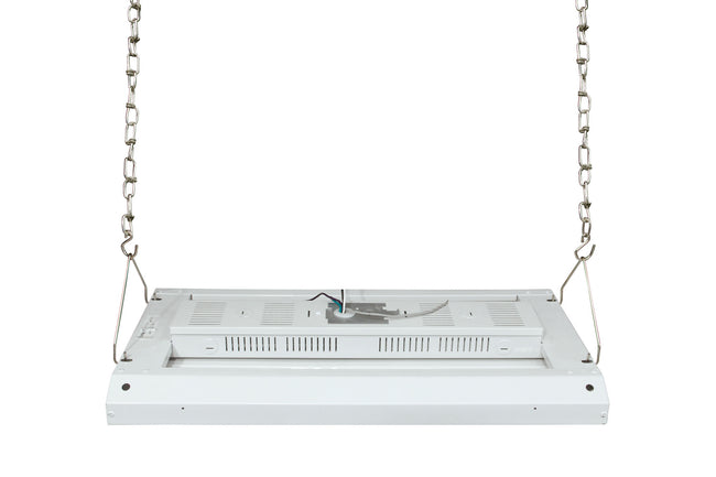 Nuvo Lighting-65-501|ALT|10