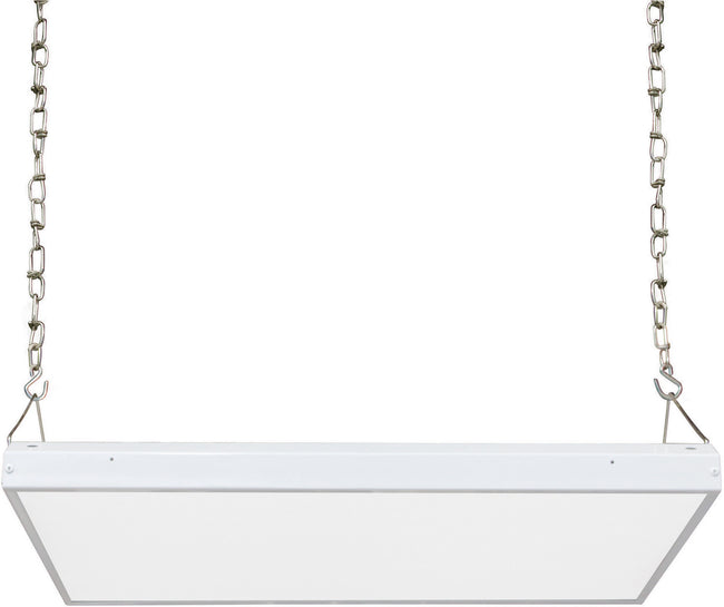Nuvo Lighting-65-501|MAIN