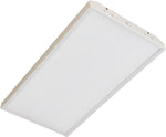 Nuvo Lighting-65-503|ALT|7