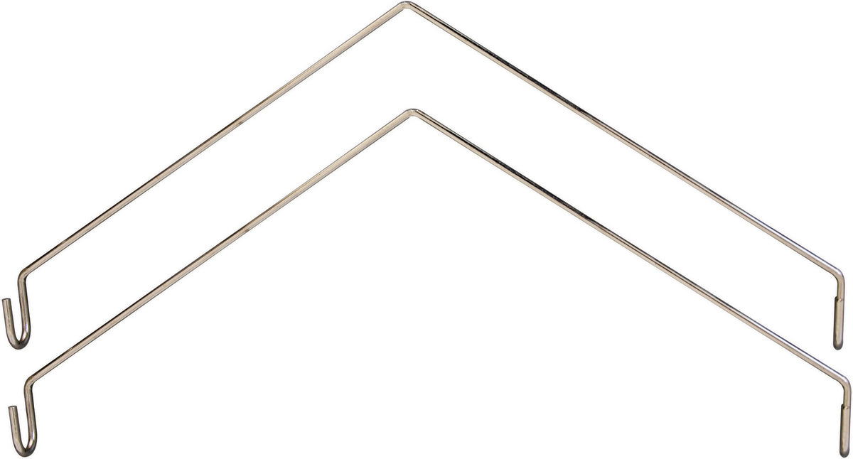 Nuvo Lighting-65-503|ALT|10