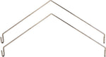 Nuvo Lighting-65-503|ALT|10