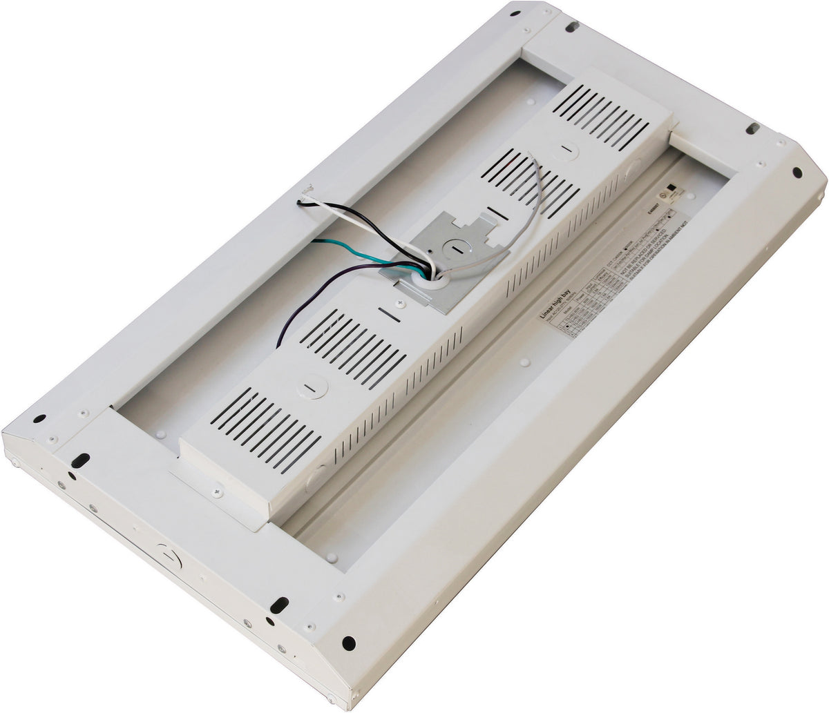 Nuvo Lighting-65-505|ALT|8