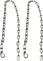 Nuvo Lighting-65-505|ALT|9