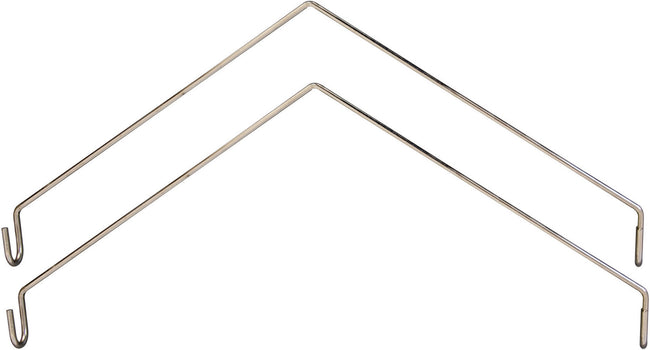 Nuvo Lighting-65-505|ALT|10