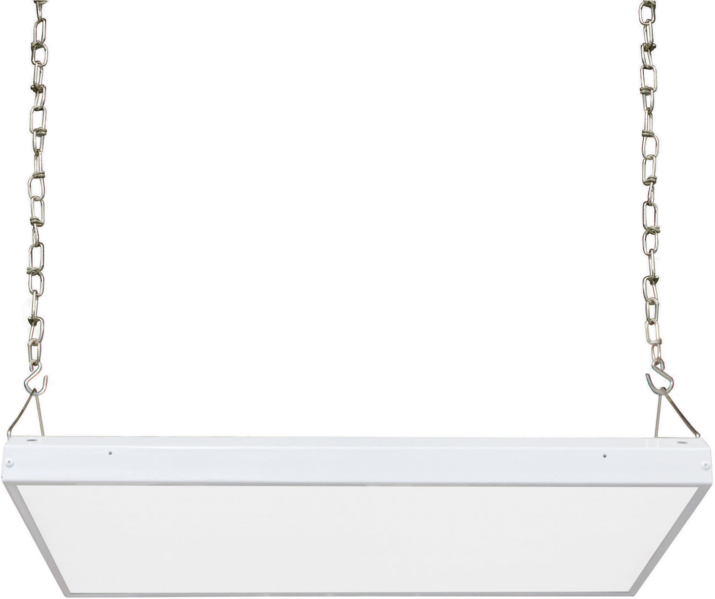 Nuvo Lighting-65-505|MAIN