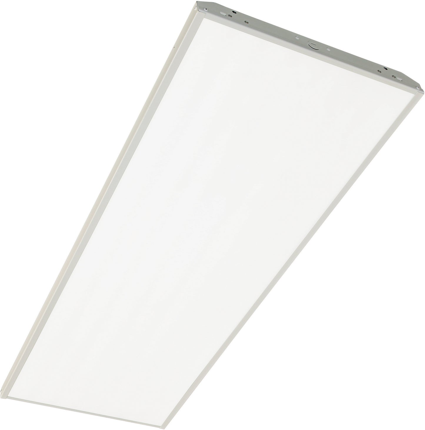 Nuvo Lighting-65-507|ALT|1