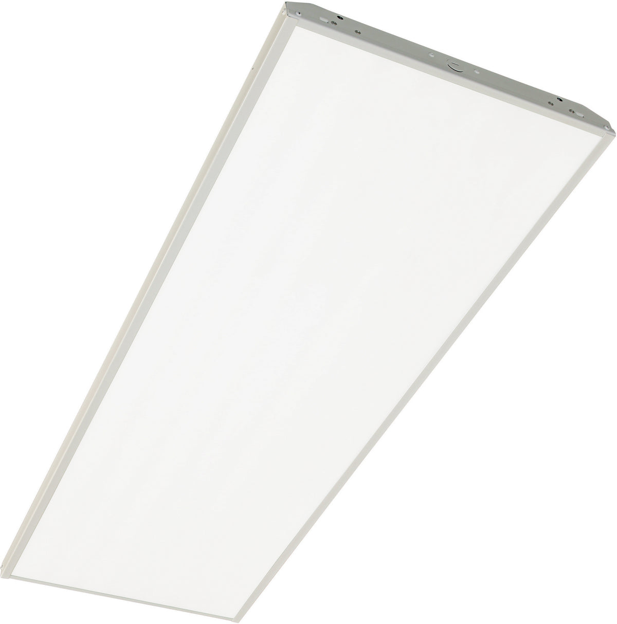 Nuvo Lighting-65-507|ALT|8