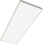 Nuvo Lighting-65-507|ALT|8