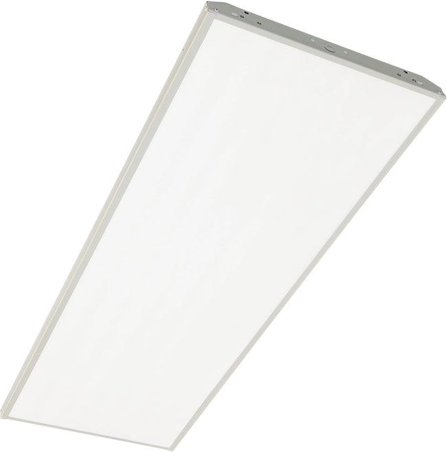 Nuvo Lighting-65-507|ALT|8
