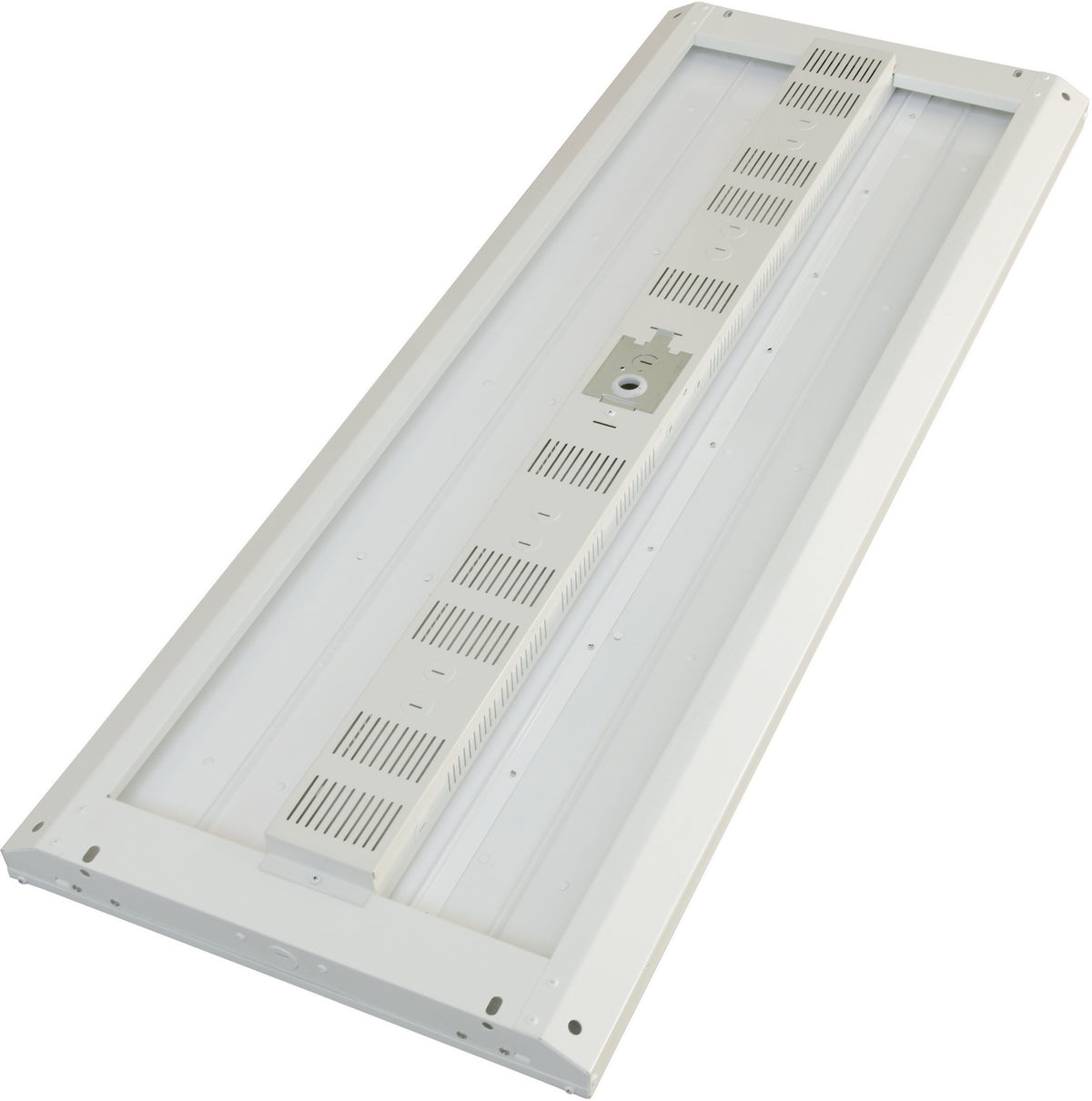 Nuvo Lighting-65-507|ALT|9