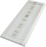 Nuvo Lighting-65-507|ALT|9