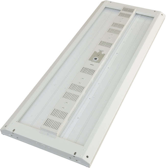Nuvo Lighting-65-507|ALT|9