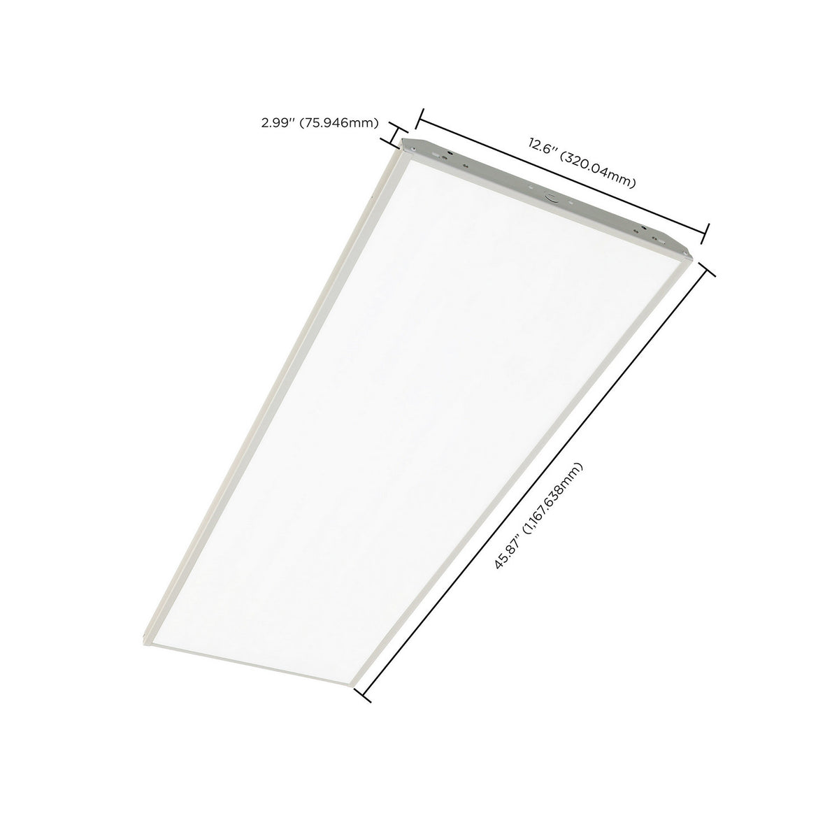 Nuvo Lighting-65-507|ALT|10