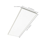 Nuvo Lighting-65-507|ALT|10