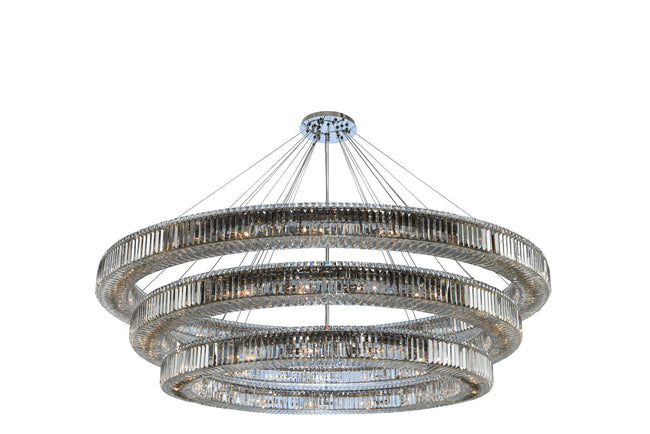 Allegri-11715-010-FR001|MAIN