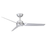 Modern Forms Fans-FR-W1910-52-BA|MAIN