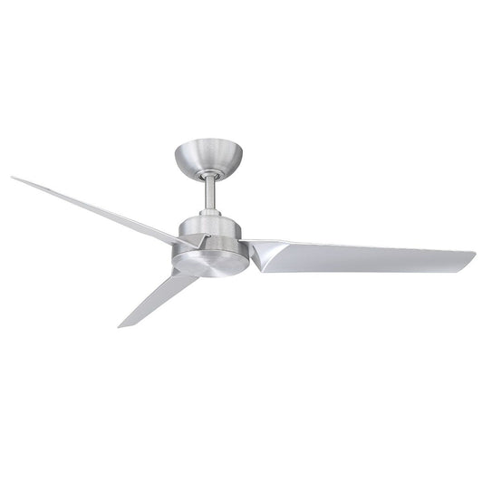 Modern Forms Fans-FR-W1910-52-BA|MAIN