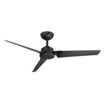 Modern Forms Fans-FR-W1910-52-MB|MAIN
