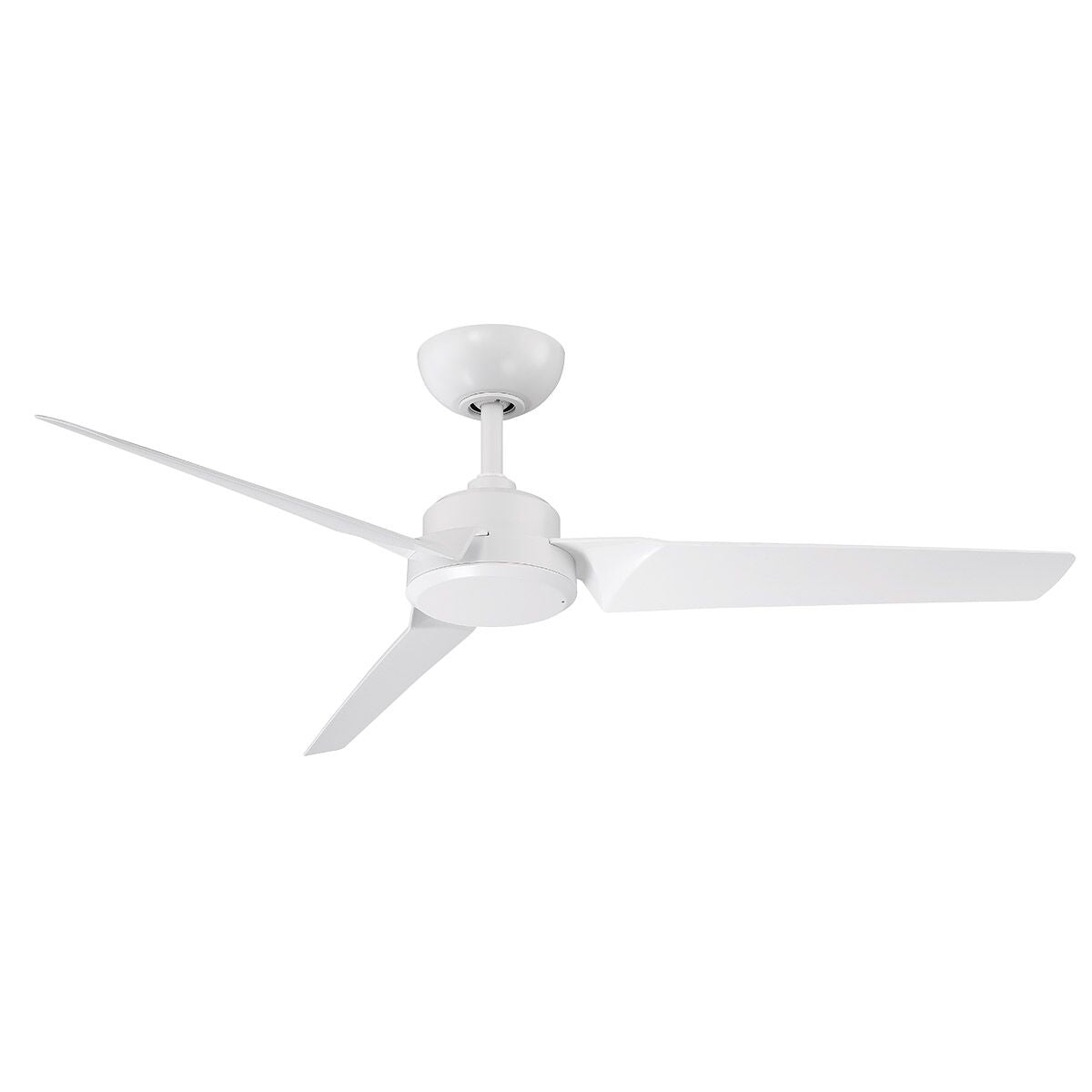 Modern Forms Fans-FR-W1910-52-MW|MAIN