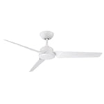 Modern Forms Fans-FR-W1910-52-MW|MAIN