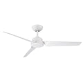Roboto Outdoor (Wet) Ceiling Fan by Modern Forms Fans