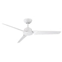 Roboto Outdoor (Wet) Ceiling Fan by Modern Forms Fans