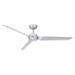 Modern Forms Fans-FR-W1910-62-BA|MAIN