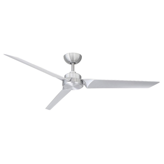 Modern Forms Fans-FR-W1910-62-BA|MAIN