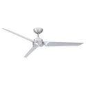 Roboto Outdoor (Wet) Ceiling Fan by Modern Forms Fans