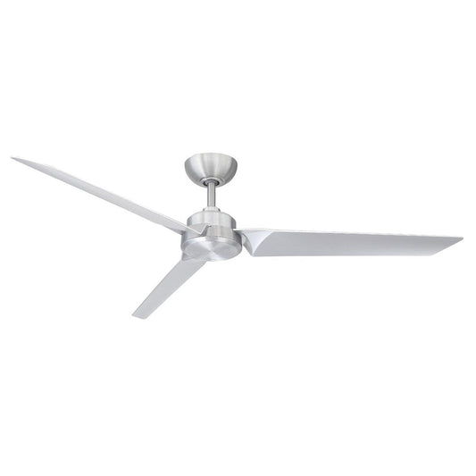 Modern Forms Fans-FR-W1910-62-BA|MAIN