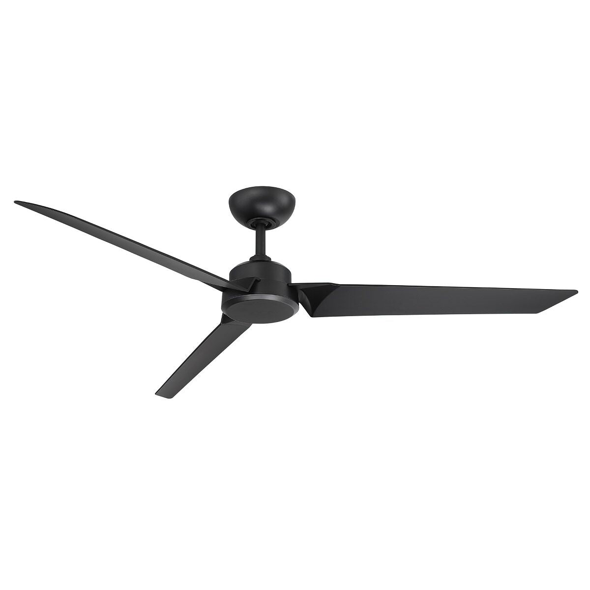 Modern Forms Fans-FR-W1910-62-MB|MAIN