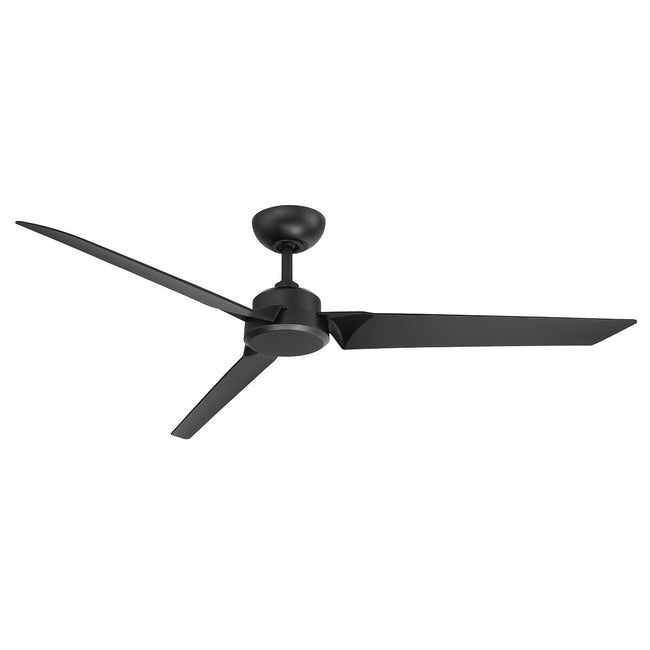 Modern Forms Fans-FR-W1910-62-MB|MAIN