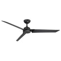 Roboto Outdoor (Wet) Ceiling Fan by Modern Forms Fans