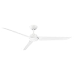 Modern Forms Fans-FR-W1910-62-MW|MAIN