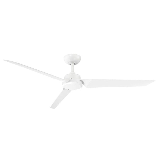 Modern Forms Fans-FR-W1910-62-MW|MAIN