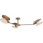 Visual Comfort Signature-TOB 4291BZ/HAB-L|MAIN