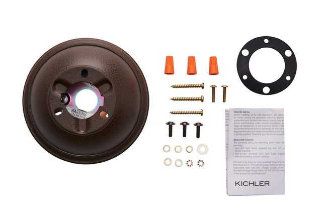 Kichler-337008TZP|ALT|1