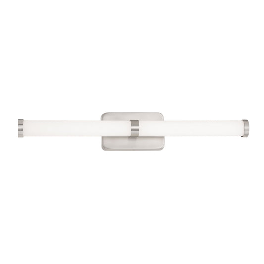 George Kovacs-P575-084-L|MAIN