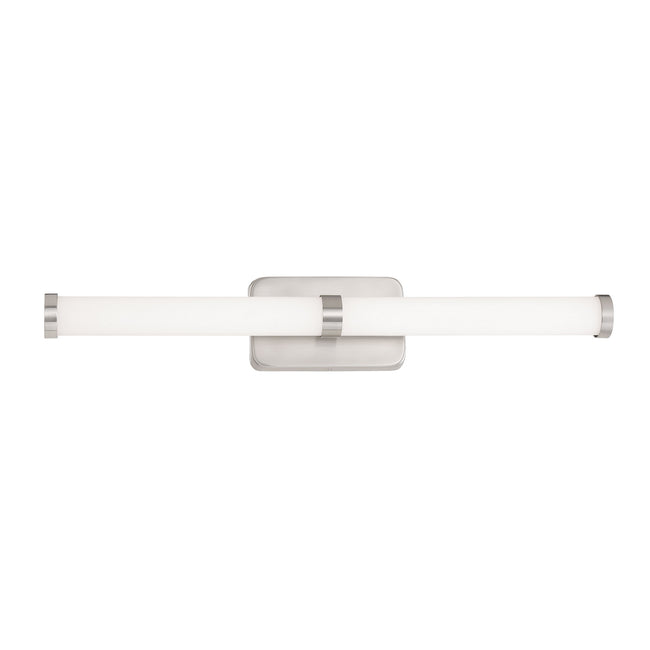 George Kovacs-P575-084-L|MAIN