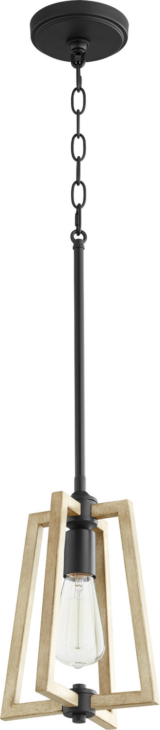 Quorum-3189-69|MAIN