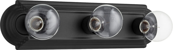 Stepped Vanities Vanity by Quorum