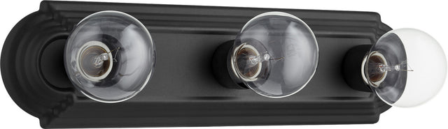 Stepped Vanities Vanity by Quorum