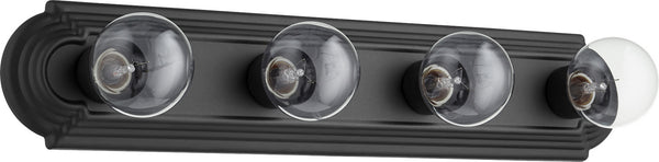 Stepped Vanities Vanity by Quorum